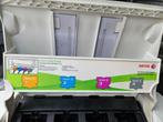 Inktcartridges/ wax blokjes Xerox ColorQube, Ophalen of Verzenden, Nieuw, Cartridge, XEROX