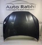 Audi A5 8W Motorkap, Gebruikt, -, -, Ophalen of Verzenden