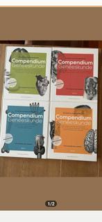 Medische, Ophalen of Verzenden, Beta, Zo goed als nieuw, WO