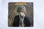 Armand LP Ben ik te min en 13 andere successen, Ophalen of Verzenden, Gebruikt, 12 inch, Overige genres