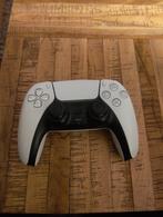 Ps5 Controller, Controller, Gebruikt, Ophalen of Verzenden, Draadloos