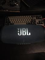 JBL Xtreme 3 (lees beschrijving) LAAD NIET MEER OP, Audio, Tv en Foto, Luidsprekers, Ophalen, Niet werkend, JBL