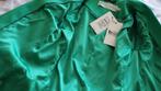 nieuw groen INWEAR jasje, Verzenden, Nieuw, Maat 34 (XS) of kleiner, Inwear