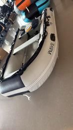 Kesser wave 3,20M AUGUSTUS AANBIEDING!!!, Watersport en Boten, Ophalen, Nieuw