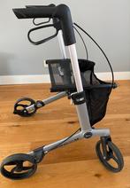 Gemino 20M Rollator, Diversen, Rollators, Ophalen of Verzenden, Lichtgewicht, Zo goed als nieuw