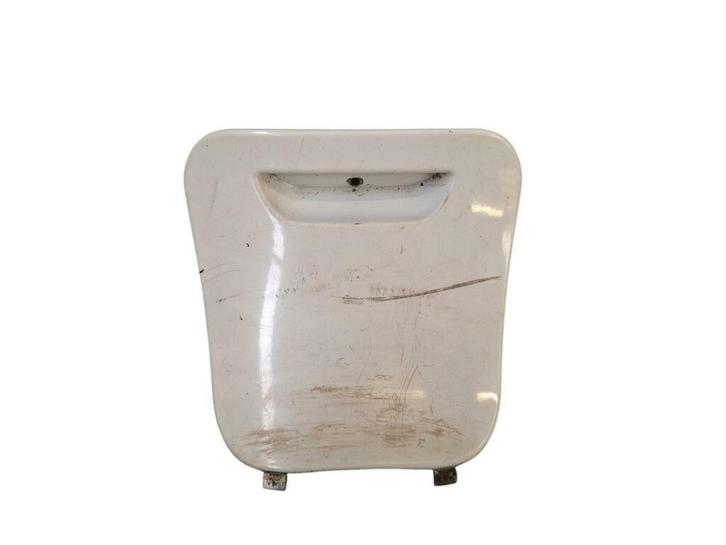 Kap origineel Vespa S lx lxv50, Fietsen en Brommers, Brommeronderdelen | Scooters, Gebruikt, Ophalen of Verzenden