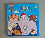 Paw Patrol Groot Voorleesboek.Als nieuw, Ophalen of Verzenden, Zo goed als nieuw, Nickelodeon