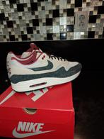 Nike airmax 1 keep ripping stop slipping, Ophalen of Verzenden, Nieuw