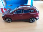 Hyundai Tucson 1/43, Hobby en Vrije tijd, Modelauto's | 1:43, Ophalen of Verzenden, Nieuw, Auto, Overige merken