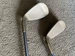 Golf clubs PING G5L Ladys ijzers W, S, 5.en Houten3. Per/st., Ophalen of Verzenden, Zo goed als nieuw, Set, Ping