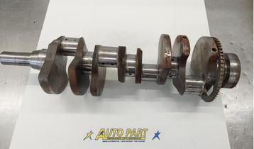 Dodge Challenger SRT8 6.4ltr krukas 2011-2023 beschikbaar voor biedingen