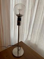 Ikea lamp, Ophalen, Zo goed als nieuw, Minder dan 100 cm