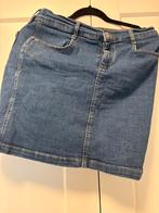 Primark Rok - Maat 42, Kleding | Dames, Rokken, Blauw, Maat 42/44 (L), Ophalen of Verzenden, Zo goed als nieuw