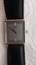 Seiko quartz heren, Ophalen, Zo goed als nieuw