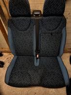 Bijrijders bank Fiat Scudo, Auto-onderdelen, Ophalen, Gebruikt, Fiat