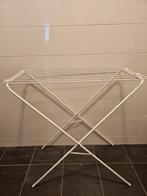 Wasrek, Ophalen, Nieuw, Wasrek