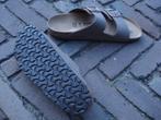 GRATIS VERZENDEN NIEUWE BRUINE ARIZONA BIRKENSTOCKS MT 41, Slippers, Bruin, Verzenden, Nieuw