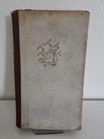 De laatste dag van Hitler, Ophalen of Verzenden, Algemeen, Hugh Trevor-Roper, Tweede Wereldoorlog