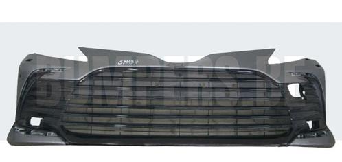 Bumper Toyota Camry 8 VIII XV70 FACELIFT 21-52119-33050 Voor, Auto-onderdelen, Carrosserie en Plaatwerk, Bumper, Voor, Gebruikt