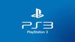 PS3 Playstation 3 games ruilen (lees info), Spelcomputers en Games, Games | Sony PlayStation 3, Nieuw, Overige genres, Ophalen of Verzenden