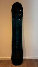 Ride highlife ul, Ophalen, Board