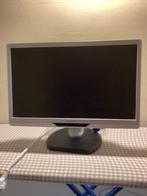 Beeldscherm, Computers en Software, Monitoren, Philips, Full HD, Ophalen of Verzenden, Zo goed als nieuw