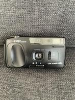 Olympus trip compact analoge camera, Ophalen of Verzenden, Zo goed als nieuw, Compact, Olympus
