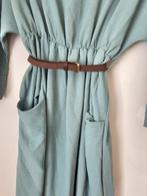 Dames jurk, Maat 42/44 (L), Nieuw, Ophalen of Verzenden, Onder de knie