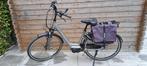 Giant GrandTour E+ (dames), 51 tot 55 cm, Ophalen, Gebruikt, Overige merken