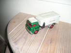 Dinky Toys 978 Bedford Refuse Wagon, Ophalen of Verzenden