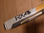 Skies, Sport en Fitness, Skiën en Langlaufen, 160 tot 180 cm, Gebruikt, Carve, Skiën