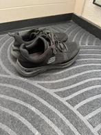 Skechers zwarte schoen maat 39, Kleding | Dames, Schoenen, Ophalen of Verzenden, Zo goed als nieuw, Zwart