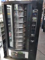 Zuivel / fruit automaat gekoeld, Ophalen, Zo goed als nieuw