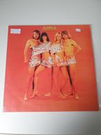 Abba picture lp, Cd's en Dvd's, Vinyl | Pop, Ophalen of Verzenden, 1960 tot 1980, Zo goed als nieuw, 12 inch