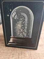 Efteling Dance Macabre Stolp - Premium Artikel, Verzamelen, Beelden en Beeldjes, Ophalen of Verzenden, Nieuw, Fantasy