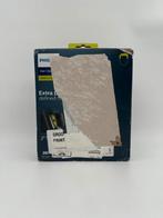 Philips 5000 Series HC5630/15 - Tondeuse voor mannen, -, -, Nieuw, Haarverzorging