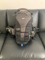 Think Tank rotation 360 2-piece, AS NEW, Ophalen of Verzenden