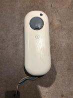 Newmotion Laadpaal - Gebruikt, Ophalen of Verzenden, Gebruikt, Laadpaal