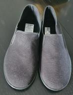 NIEUW, Tai Chi schoenen, maat 42, Overige, Verzenden, Maat XL, Nieuw