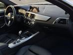 Bmw 2-serie Coupé M240i xDrive, Auto's, BMW, Te koop, Geïmporteerd, 1515 kg, Benzine