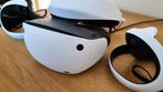 Playstation VR2, Ophalen, Zo goed als nieuw, PlayStation 5