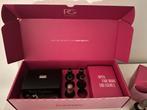 Pink Gellac Nagel Gellac, Sieraden, Tassen en Uiterlijk, Uiterlijk | Cosmetica en Make-up, Nieuw, Ophalen of Verzenden, Handen en Nagels