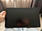 Huion Kamvas 13 Tekentablet, Computers en Software, Tekentablets, Ophalen of Verzenden, Gebruikt, Bedraad