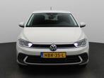 Volkswagen Polo 1.0 TSI Life Edition 95 PK | Automaat | Airc, 12 maanden, Stof, 95 pk, Origineel Nederlands