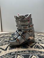 Nordica skischoen maat 27 27,5 40 41 42, Schoenen, Gebruikt, Ophalen of Verzenden, Nordica