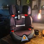 Autostoel, Kinderen en Baby's, Autostoeltjes, Ophalen of Verzenden, Zo goed als nieuw, Chicco, Autogordel