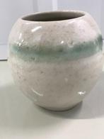 mobach keramiek vaas mid century design, Ophalen of Verzenden