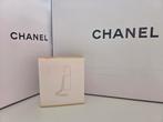 CHANEL 3x7 ml edp intense met ketting Limited edition, Ophalen of Verzenden, Nieuw