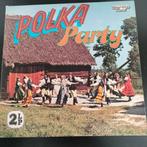 Diverse LP's - Verschillende Genres, Cd's en Dvd's, Vinyl | Overige Vinyl, Ophalen of Verzenden, Gebruikt, 12 inch