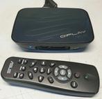 Asus O!PLAY mini plus full hd media speler, Audio, Tv en Foto, Mediaspelers, Ophalen of Verzenden, Gebruikt, USB 2